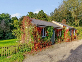 1 Bed in Bigbury-on-Sea 05069